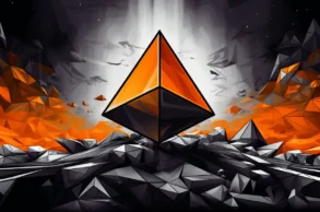 ETH