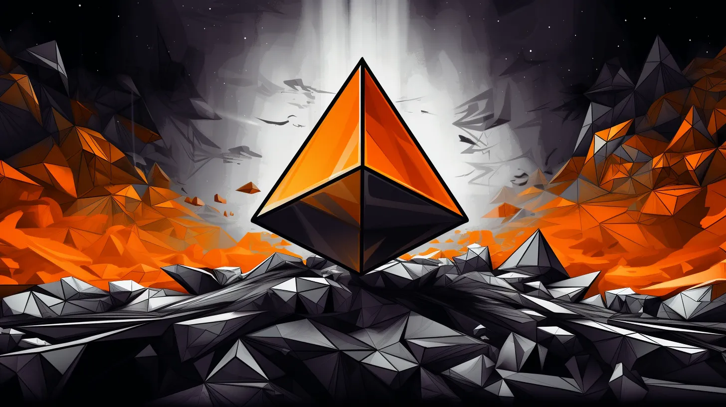 ETH
