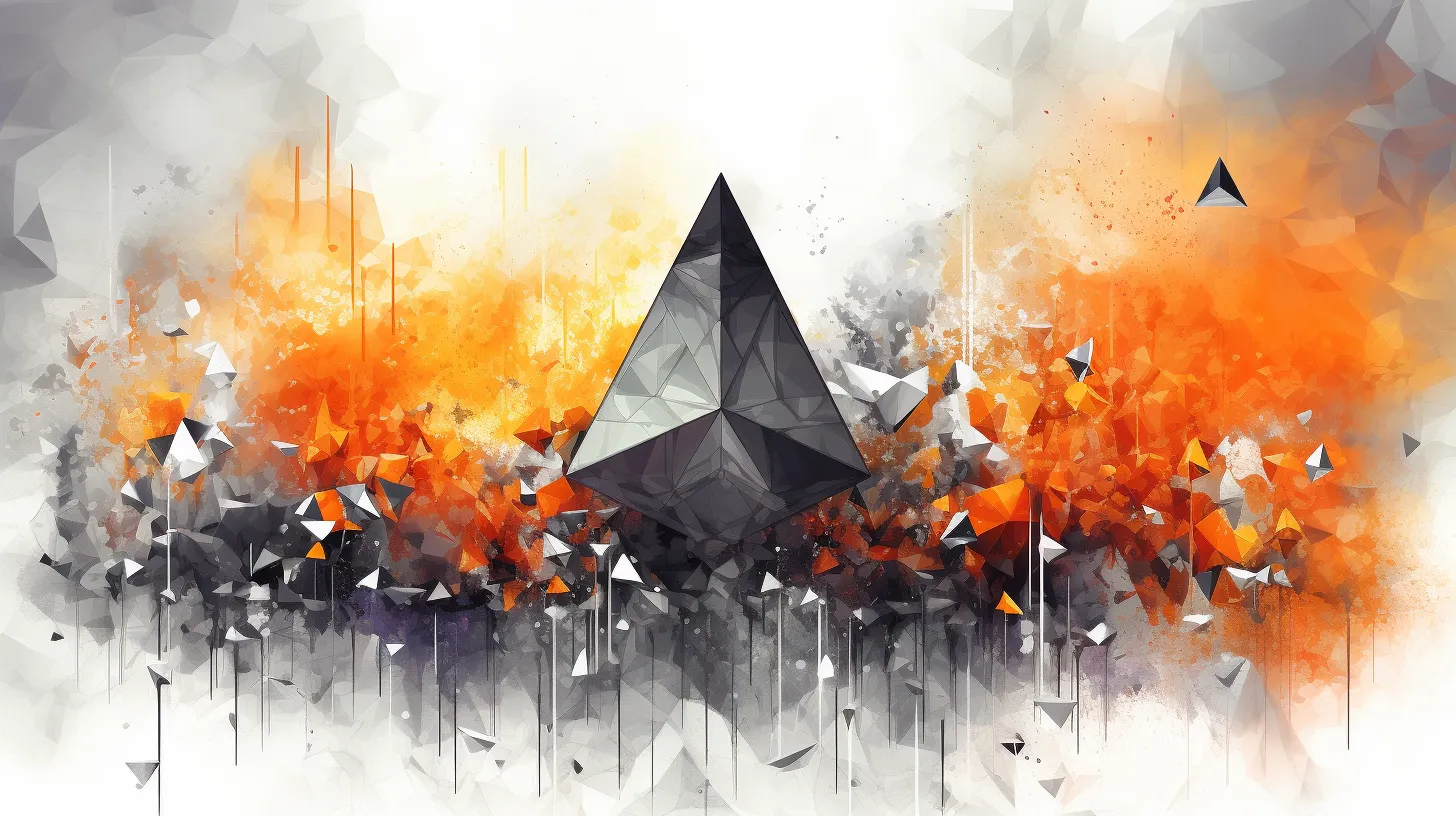 ETH