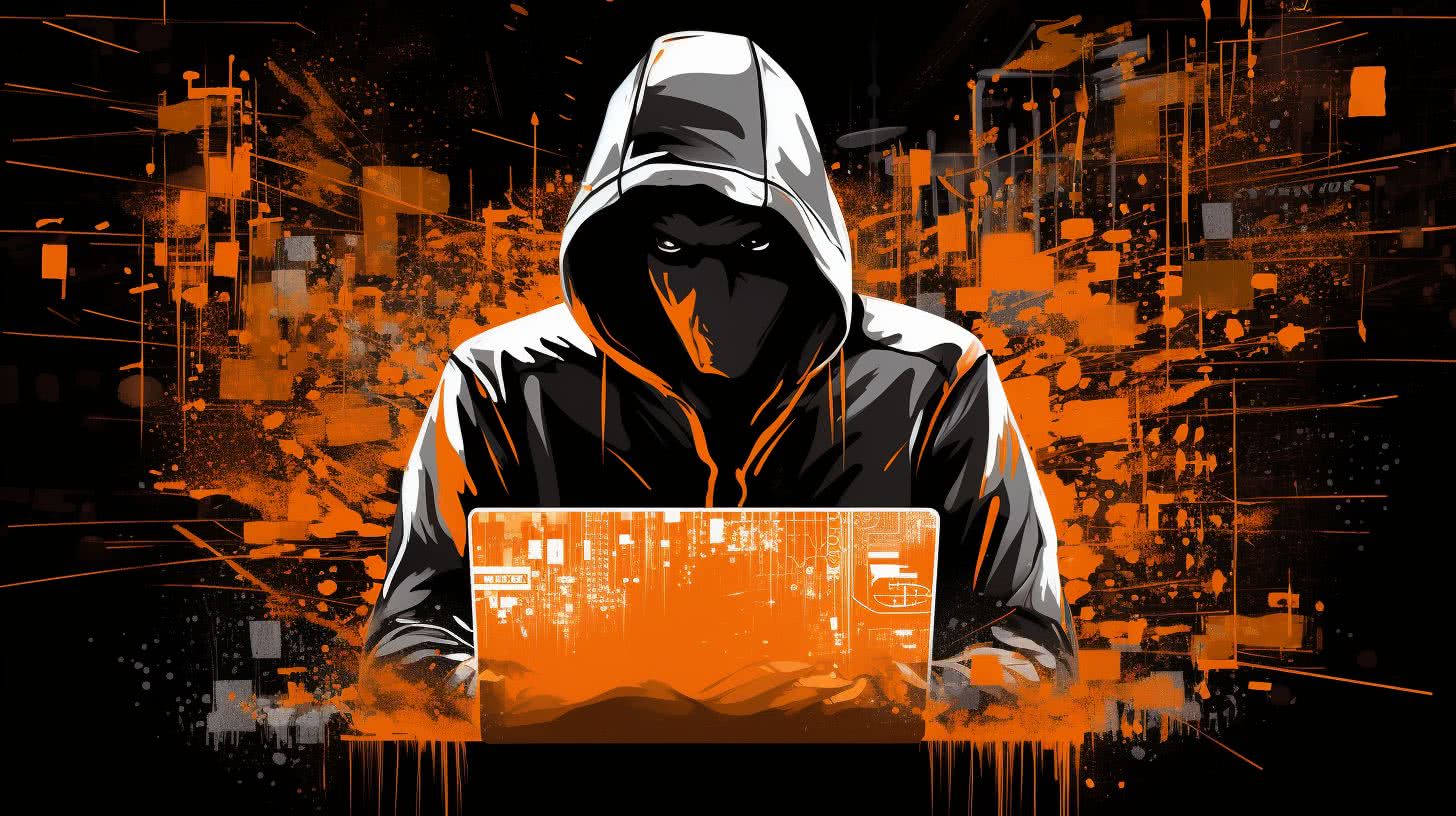 exploit