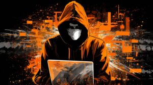 Trezor ujawnia naruszenie bezpieczeństwa. 66 tys. klientów zagrożonych atakiem phishingowym