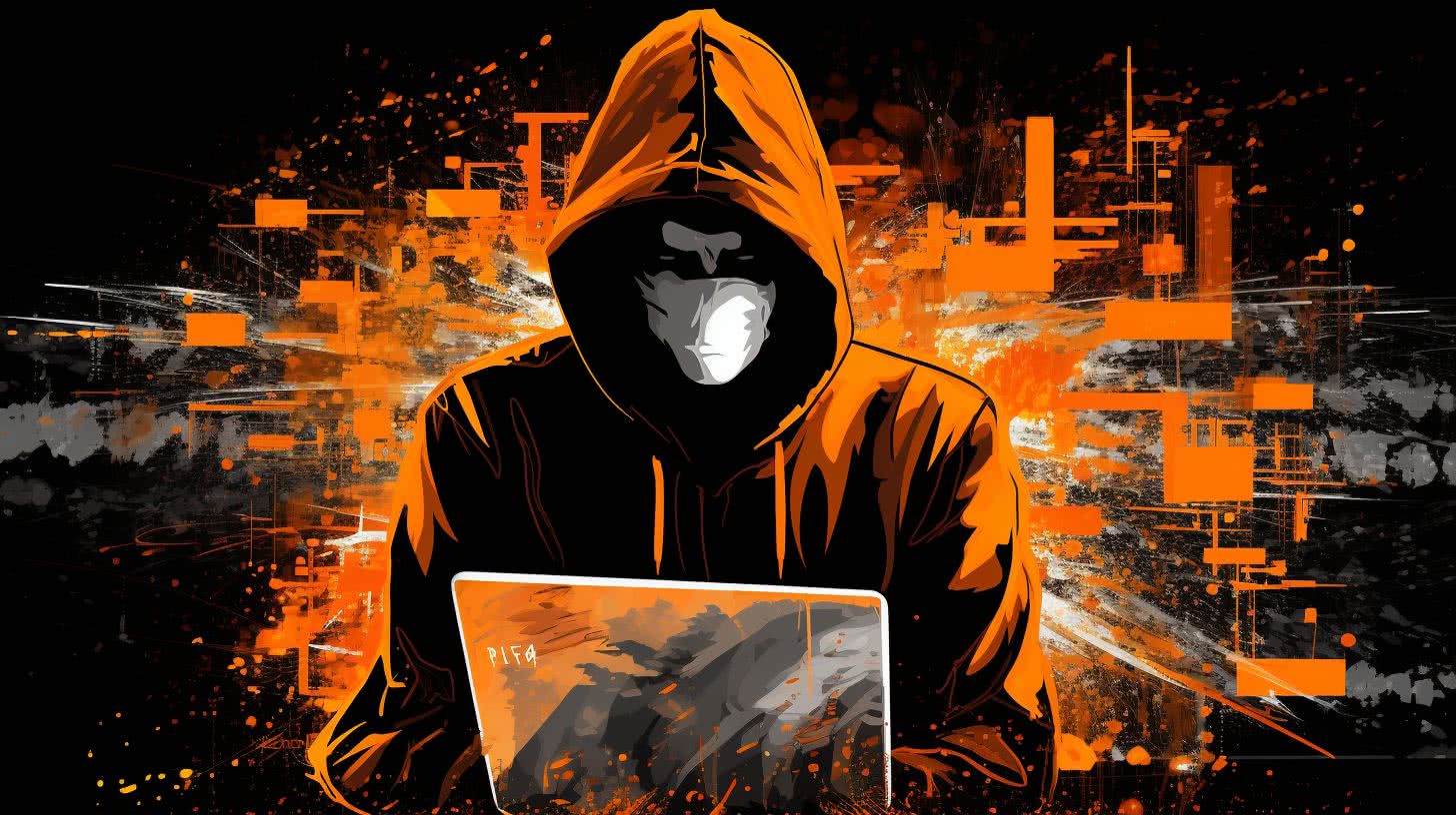 exploit 2