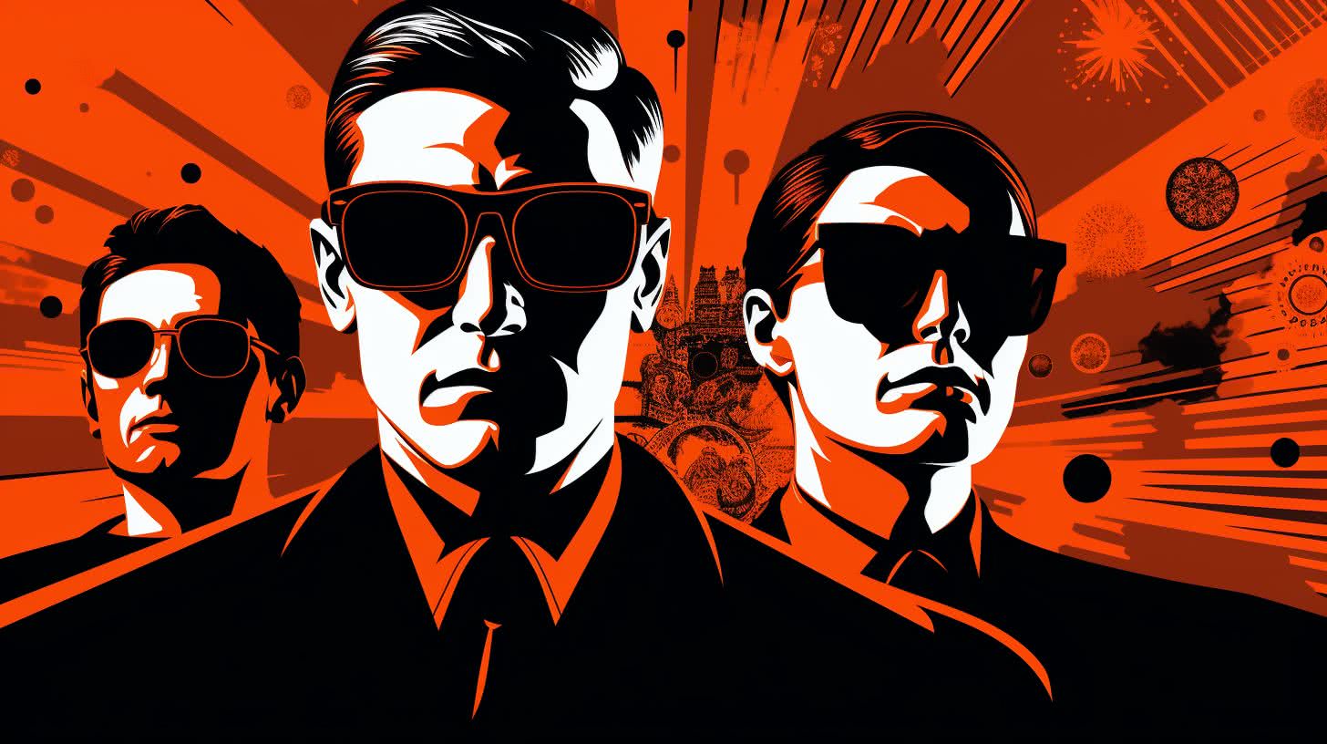 Interpol