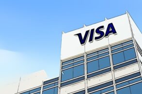 Visa