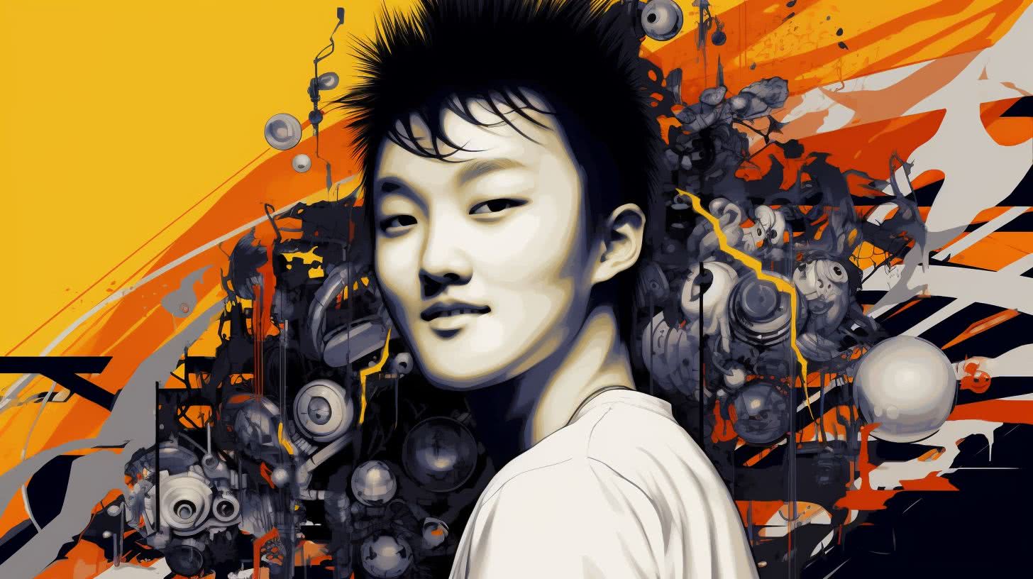 Do Kwon