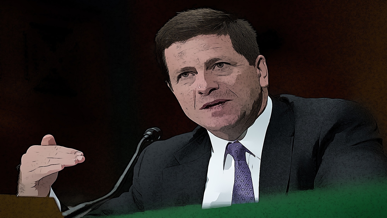 sec
