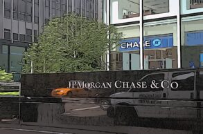 jpmorgan