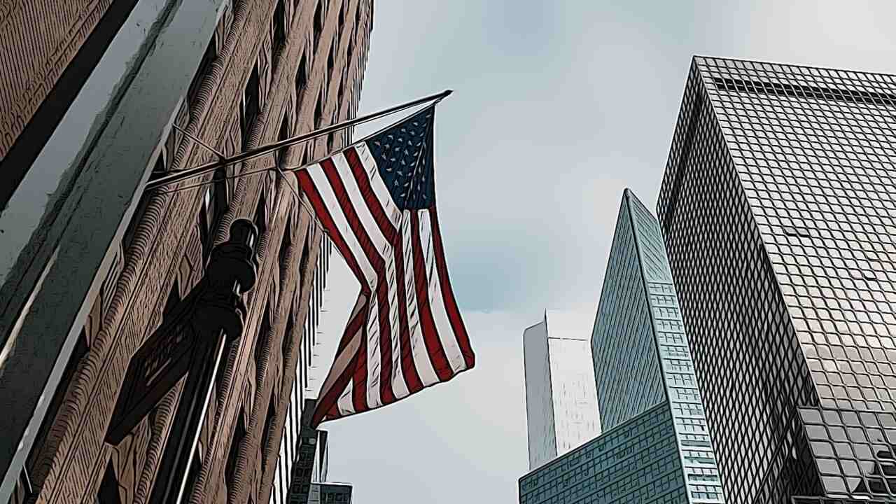 usa-stany-zjednoczone
