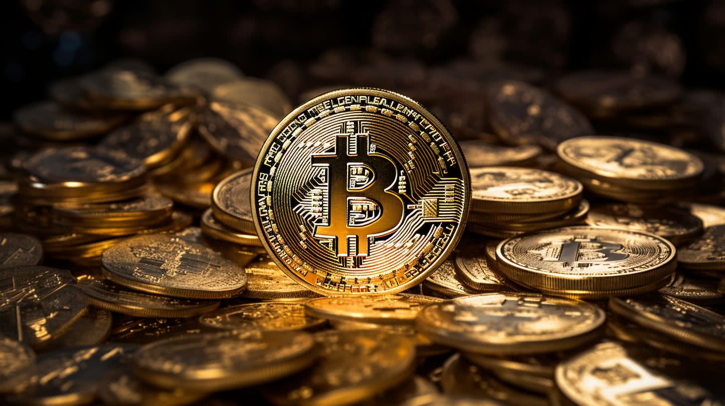 btc