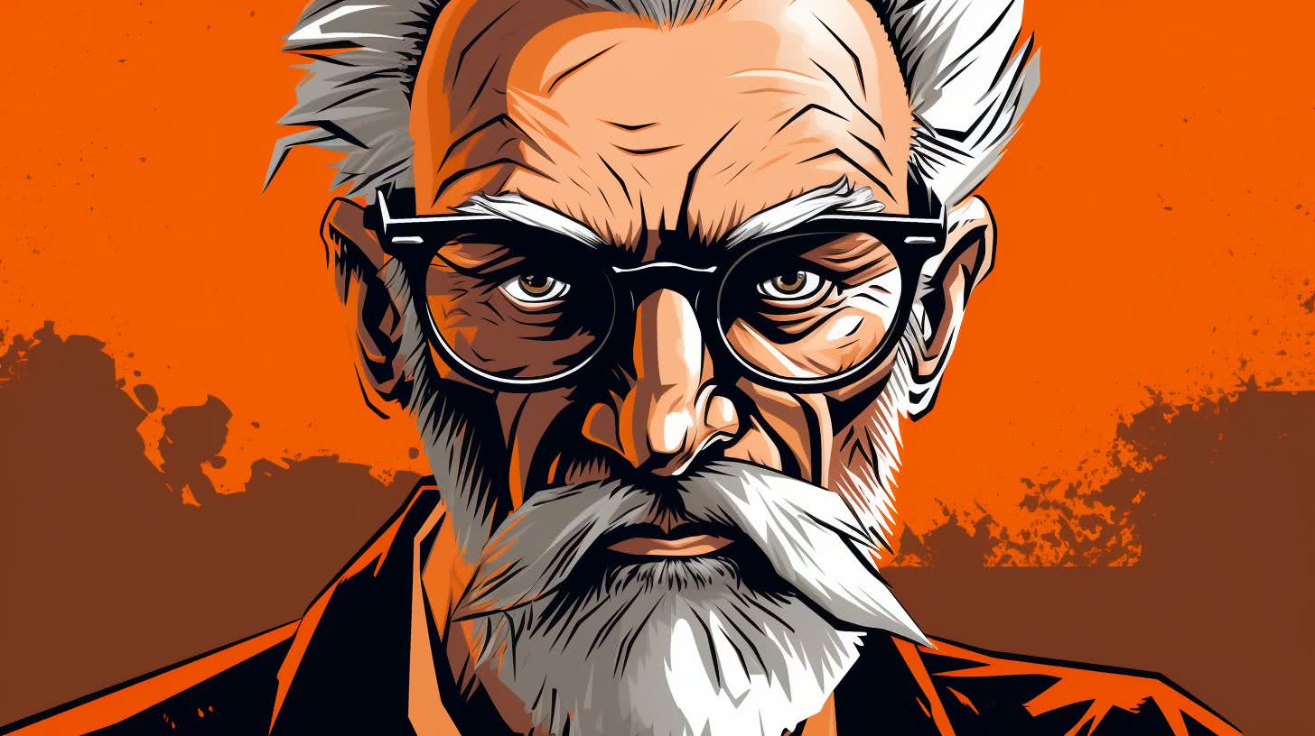Wrogowie bitcoina
