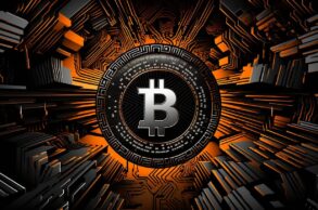 BlackRock bitcoin