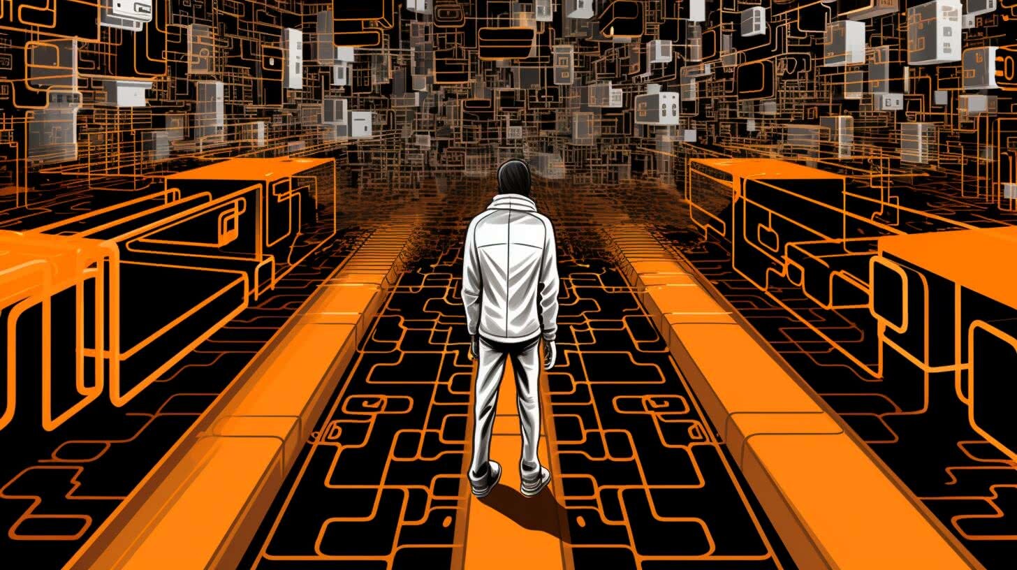 Blockchain