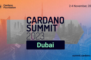 Cardano 2023