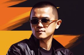 CEO Binance