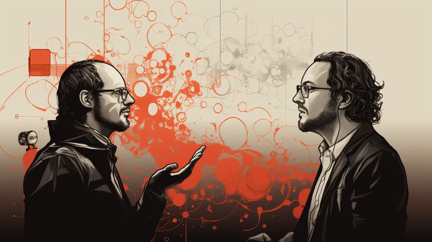 Charles Hoskinson David Schwartz (1)