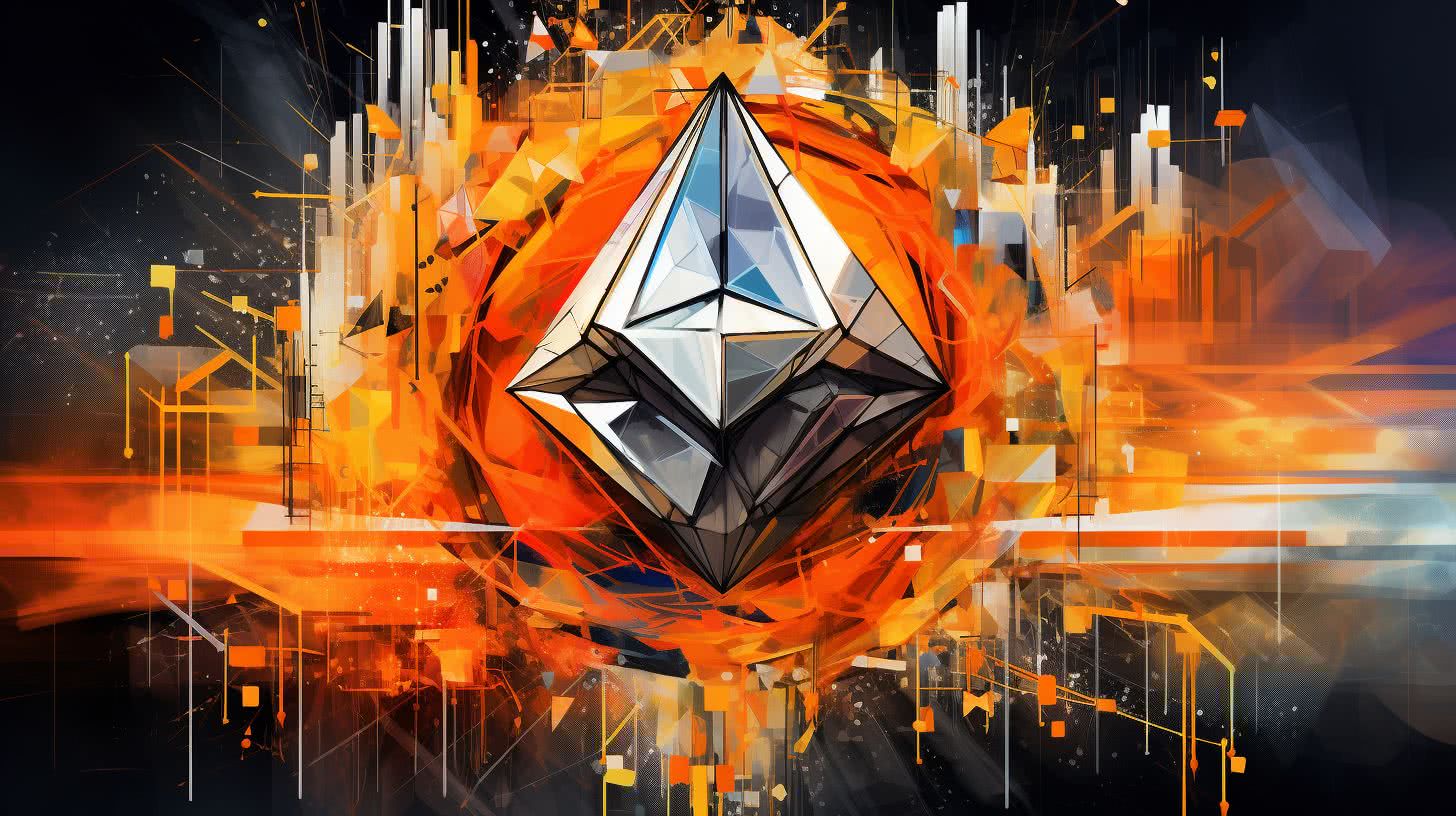 Ethereum