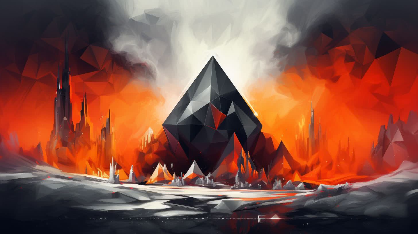 Ether
