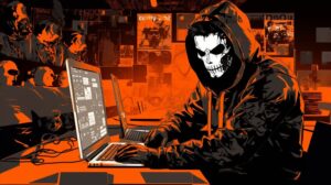 Rosyjscy hakerzy zaatakowali ChatGPT. Ma to związek z wojną w Izraelu