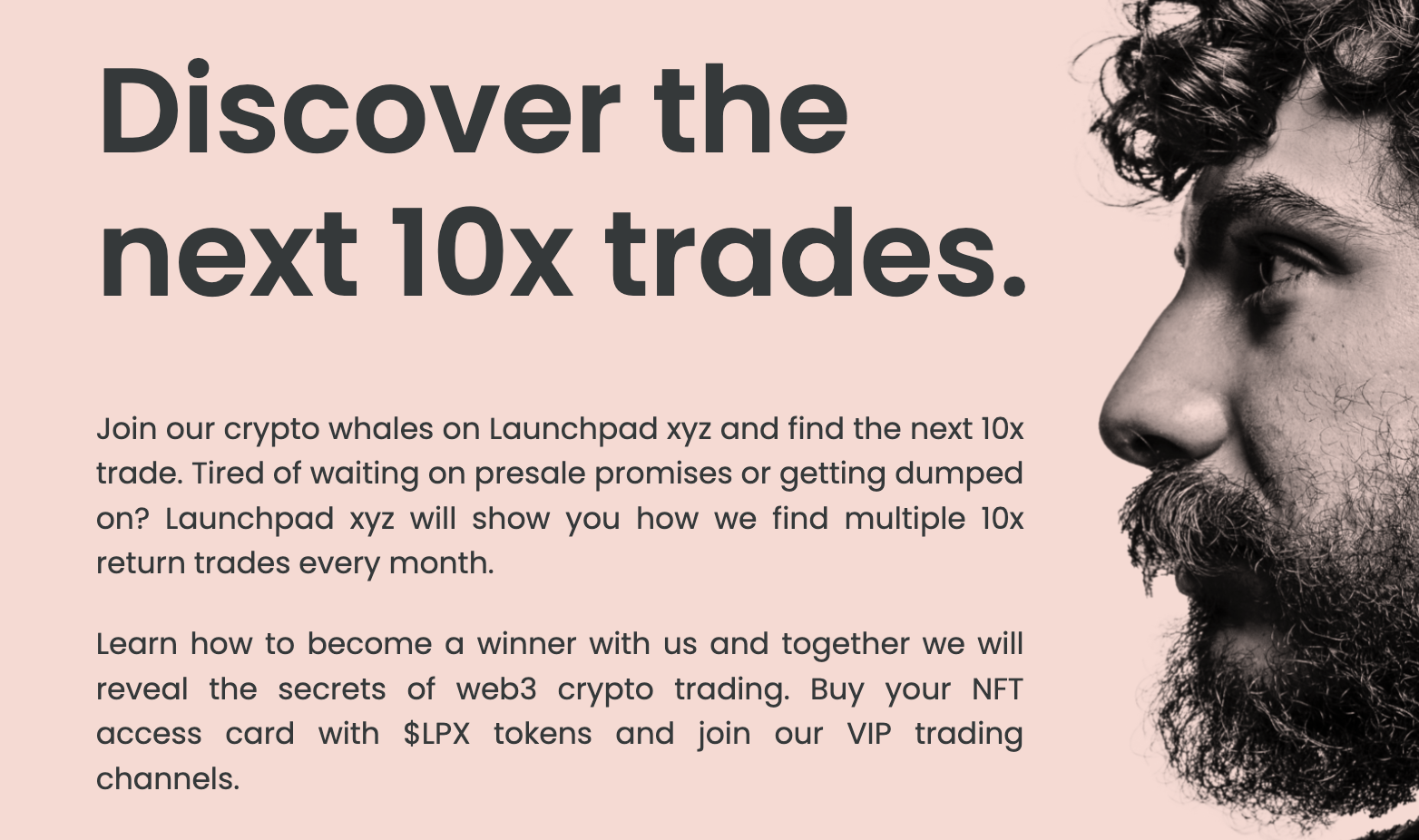 LPX