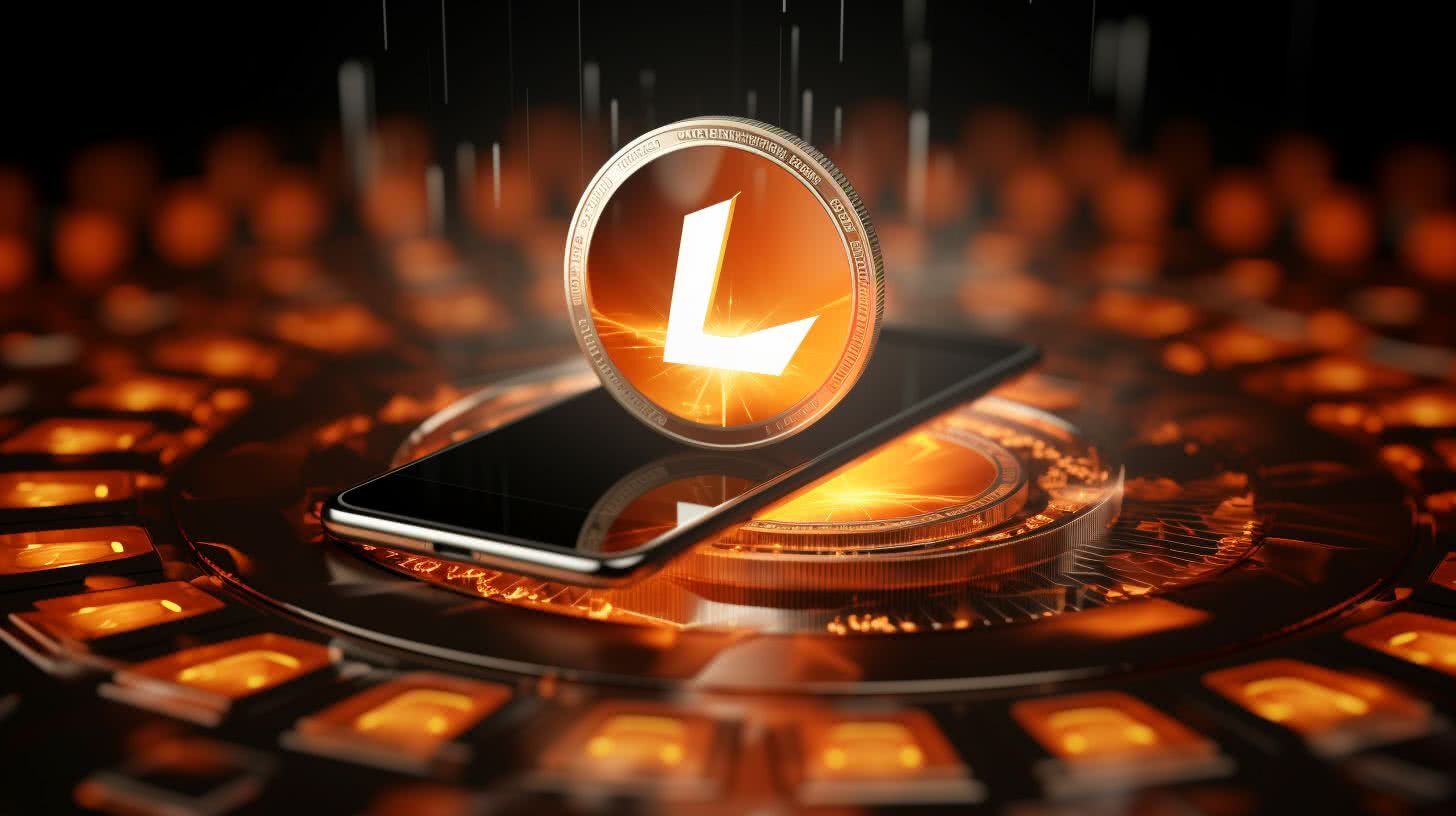 LTC