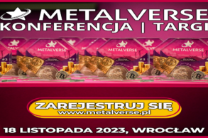 metalverse 2023
