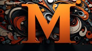 MakerDAO bije nowy rekord przychodów!