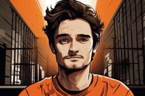 Ross Ulbricht