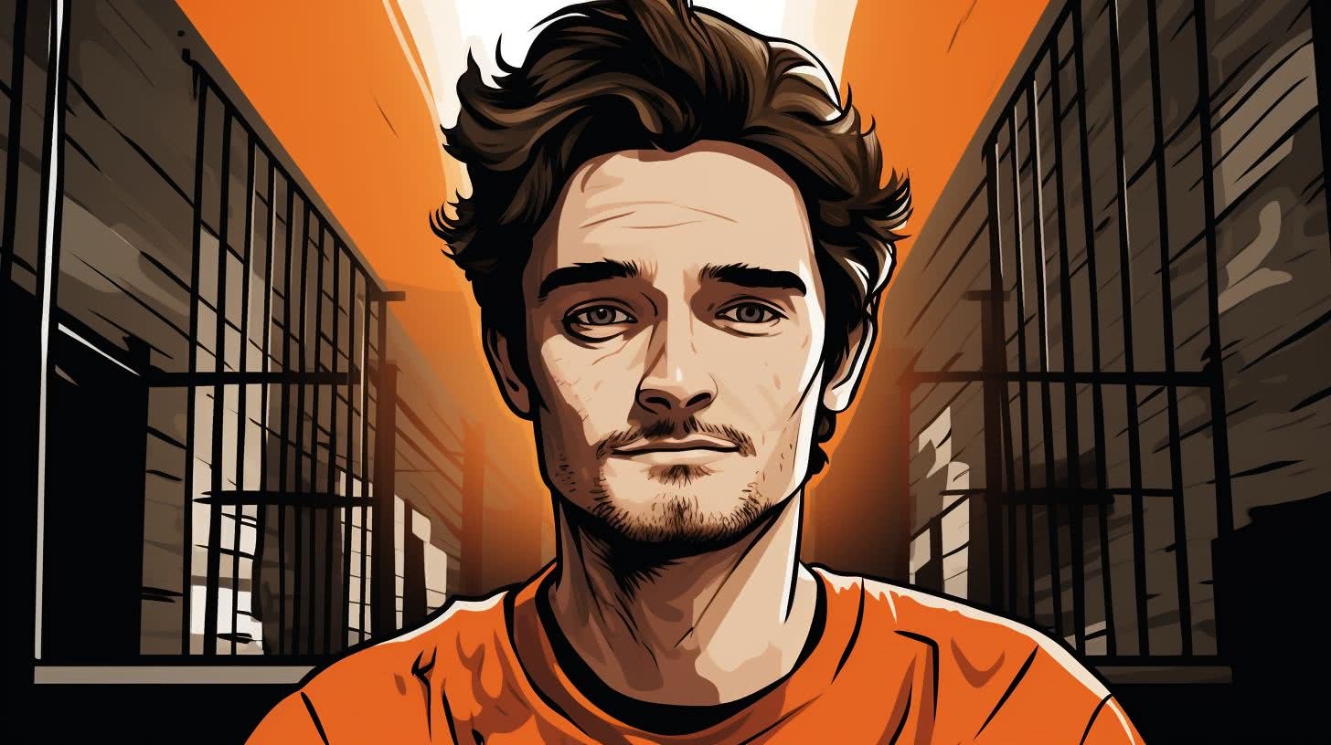 Ross Ulbricht