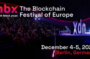 nbx berlin