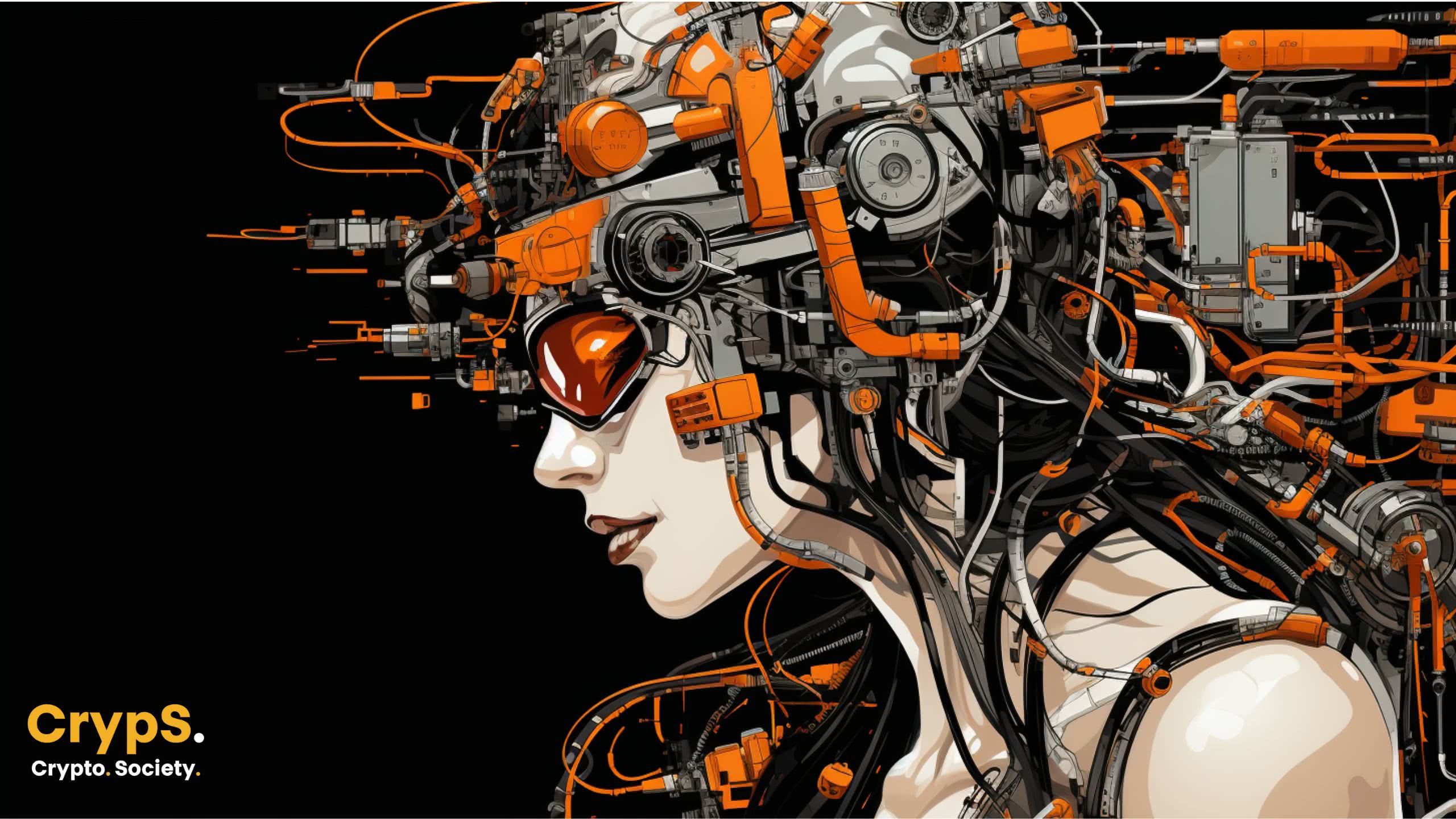 Ile zarabia AI Engineer