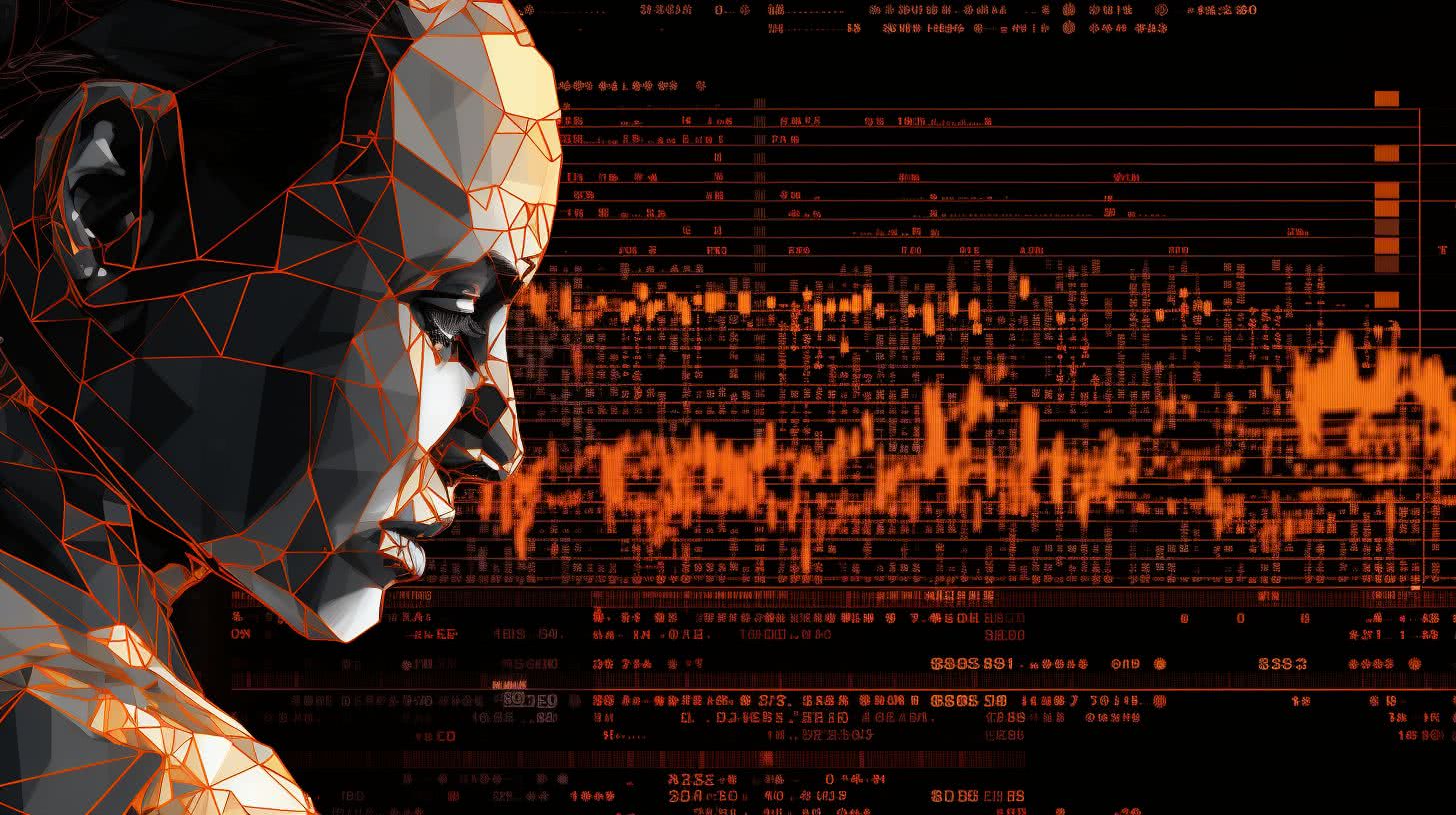 AI kryptowaluty