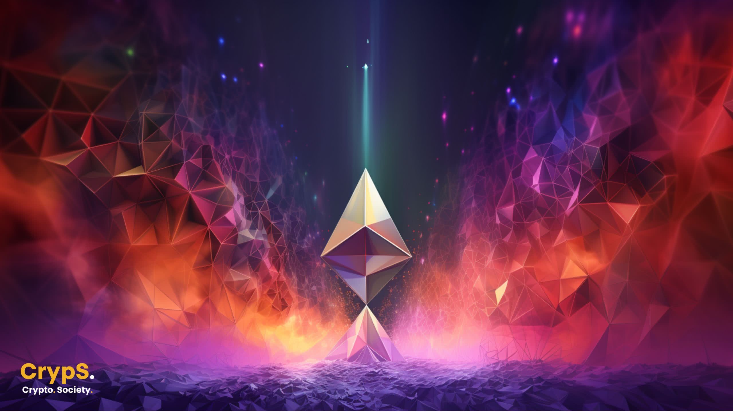 Ethereum