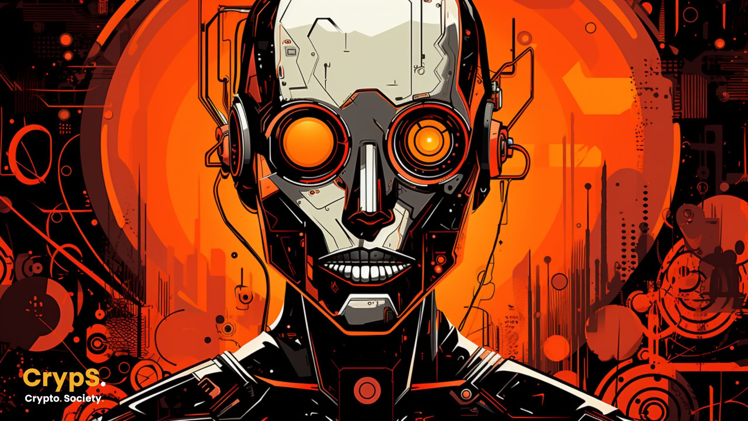 Czy warto być uprzejmym wobec sztucznej inteligencji? CEO OpenAI zwraca uwagę na kluczową kwestię