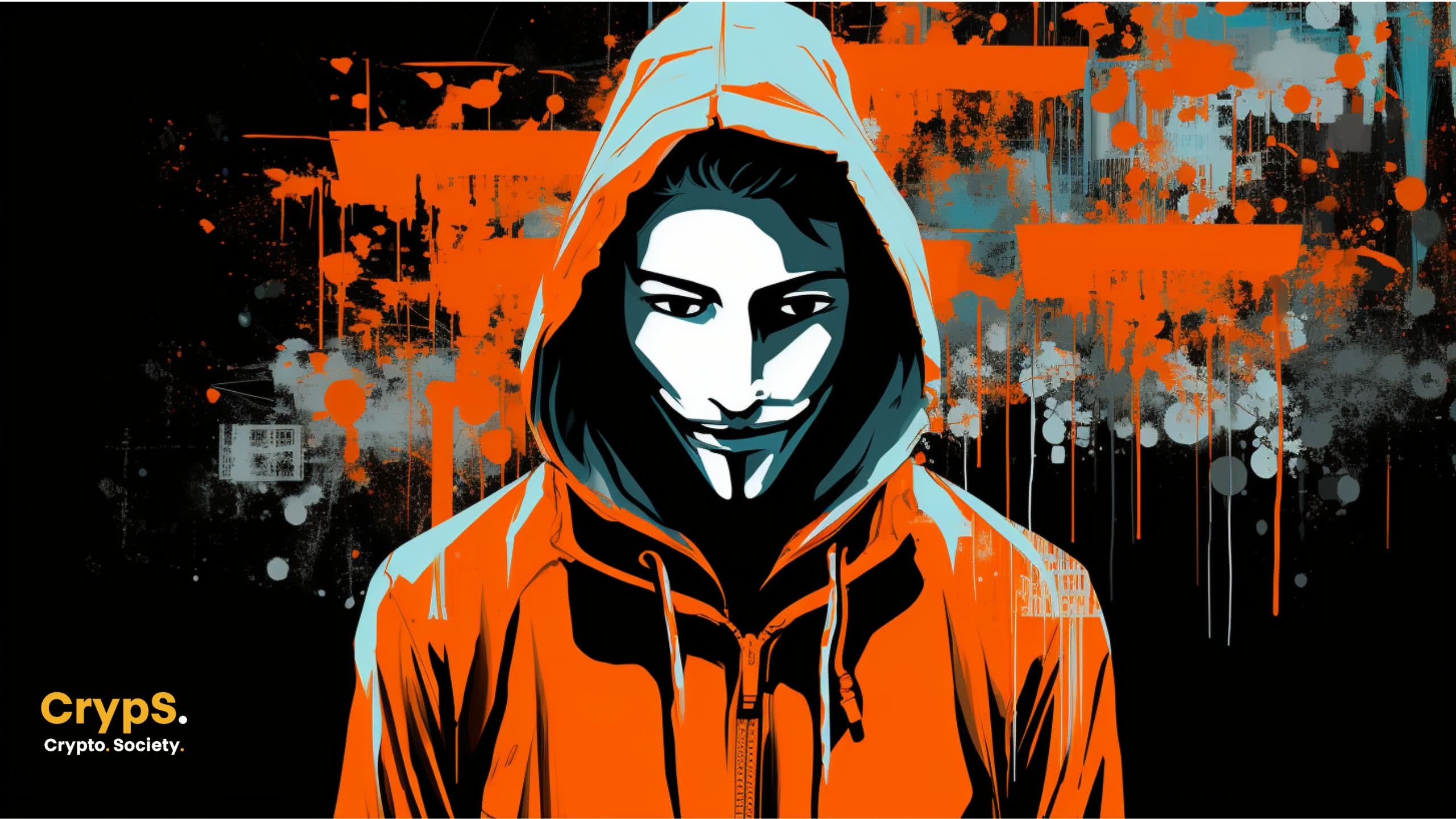 HTX hack