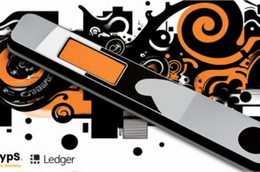 Ledger promocja