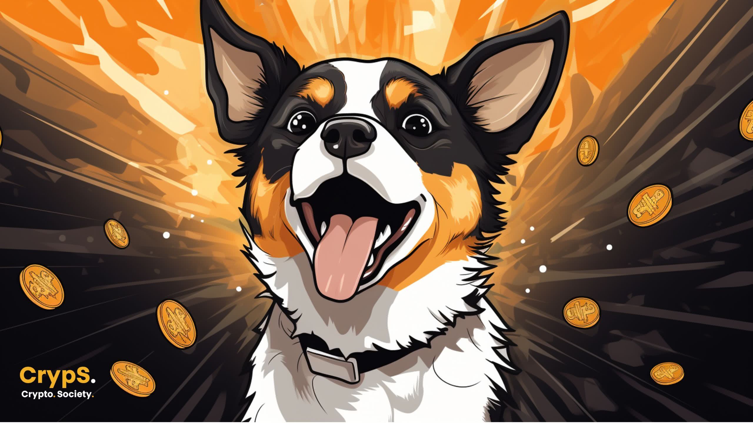 Memecoin Solana