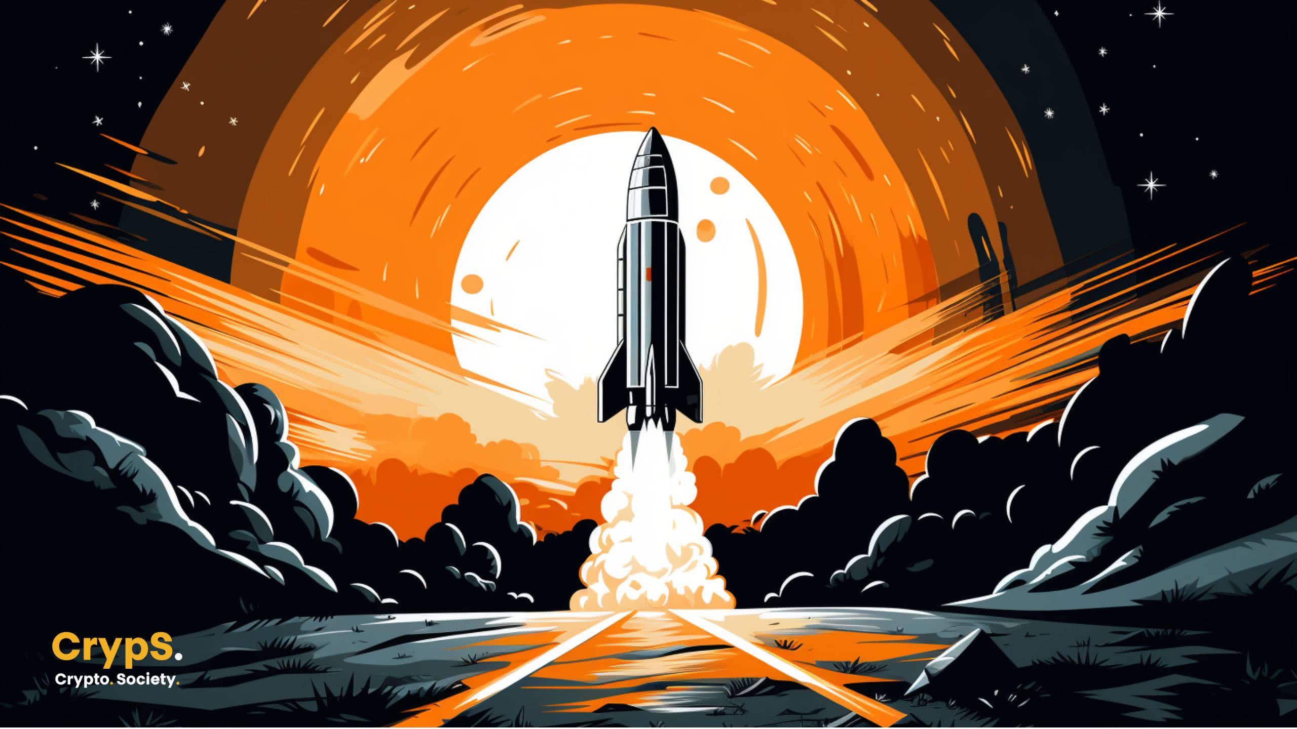 Reddit token Moon