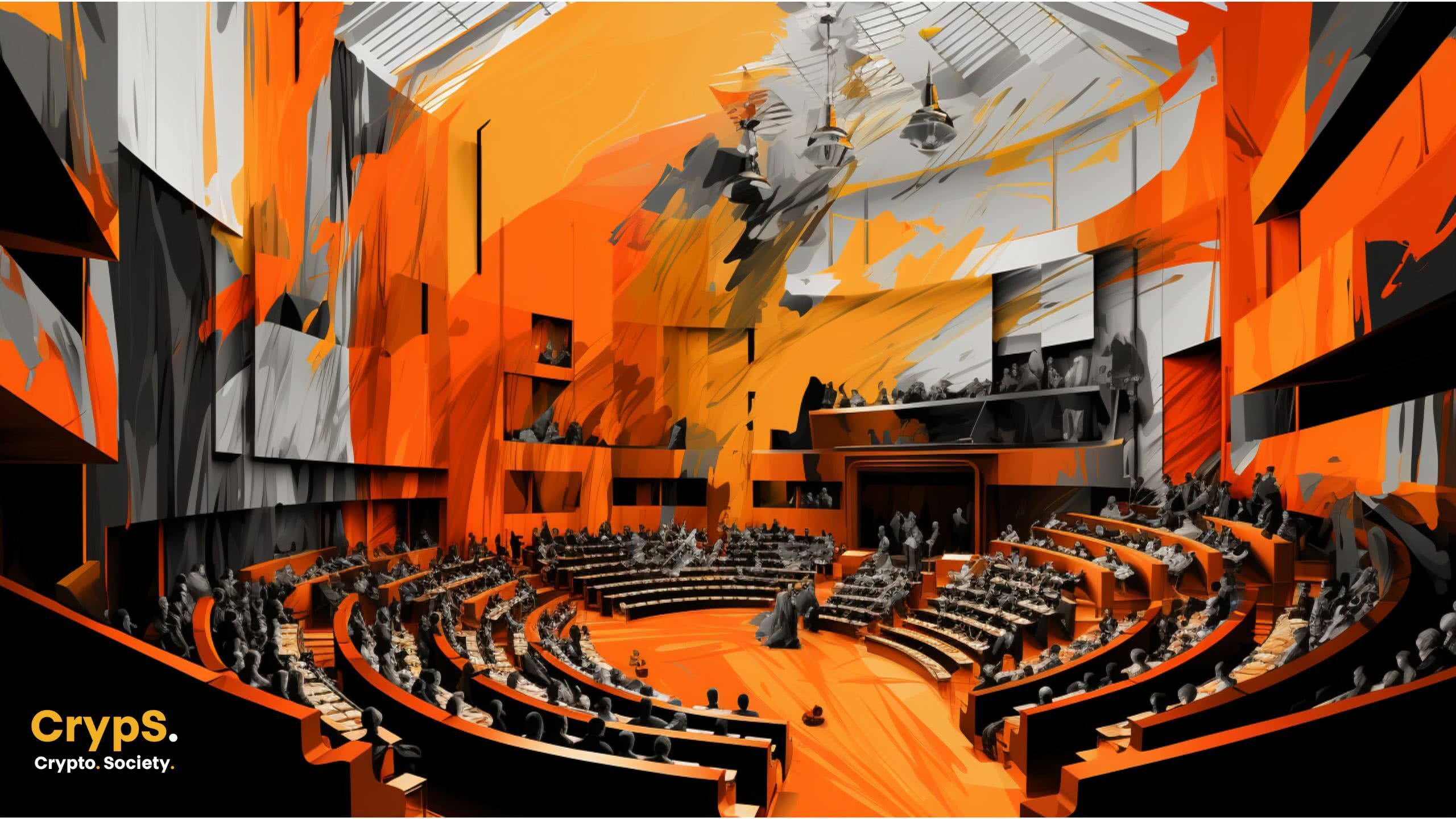 Parlament