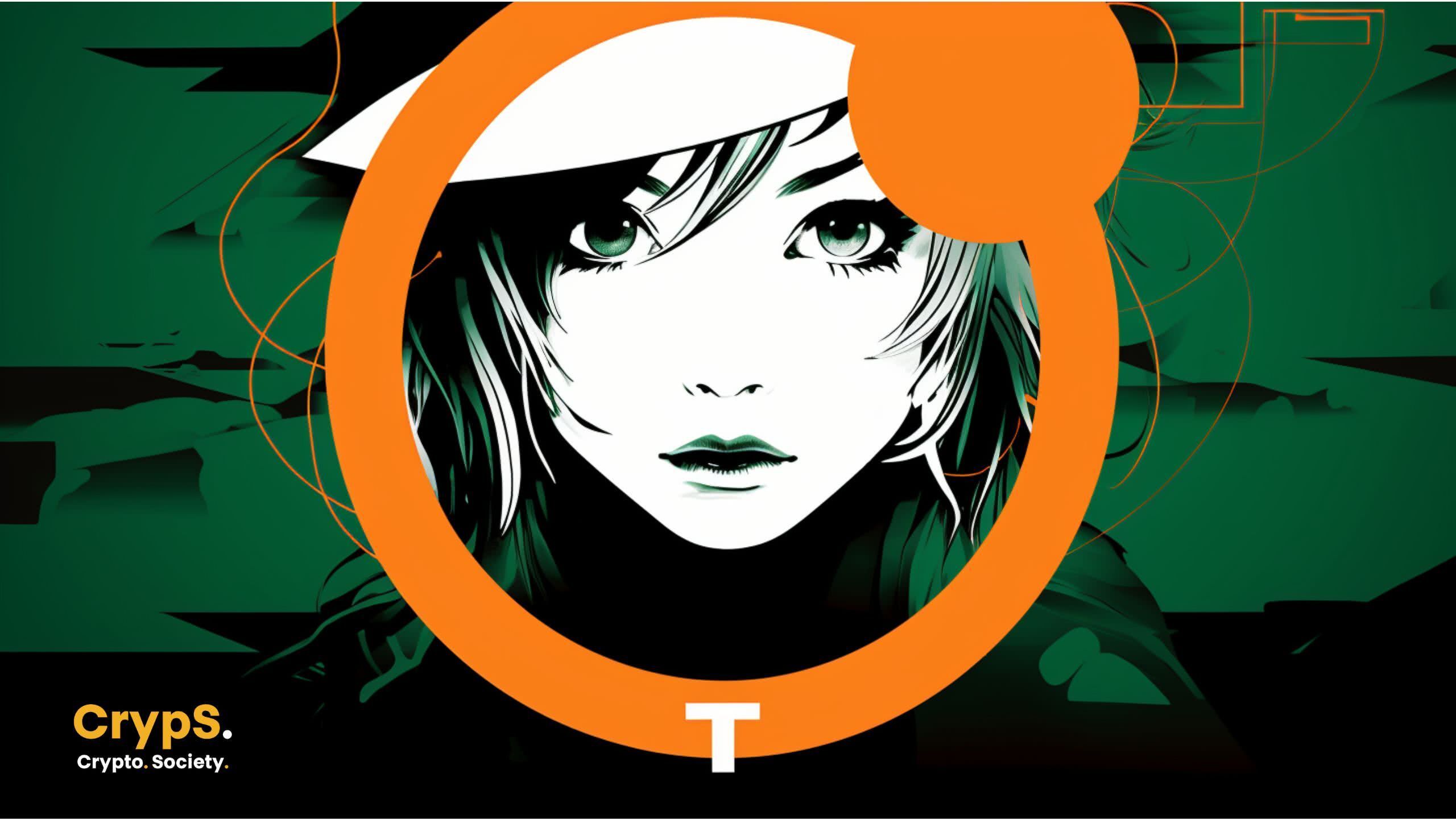 Tether
