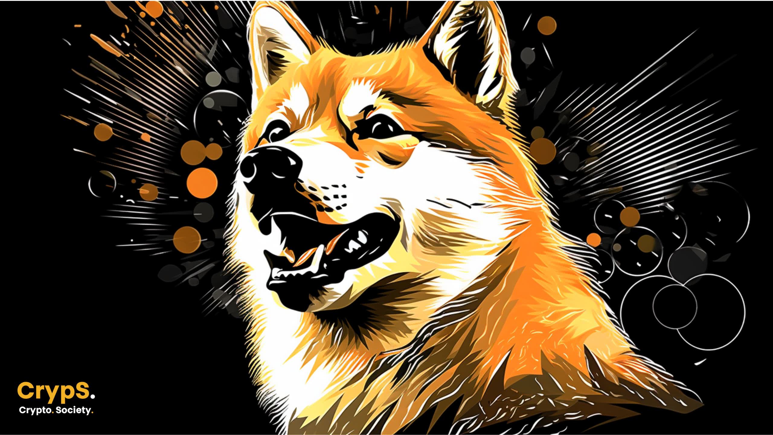Dogecoin jest za drogi?