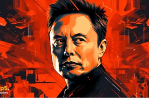 Elon Musk bitcoin