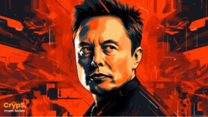 Elon Musk straszy ludzkość potężną AI, która ma powstać niemal jutro. Co ty pieprzysz – odpowiadają mu eksperci