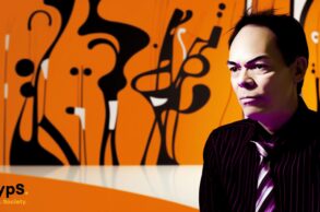 Max Keiser