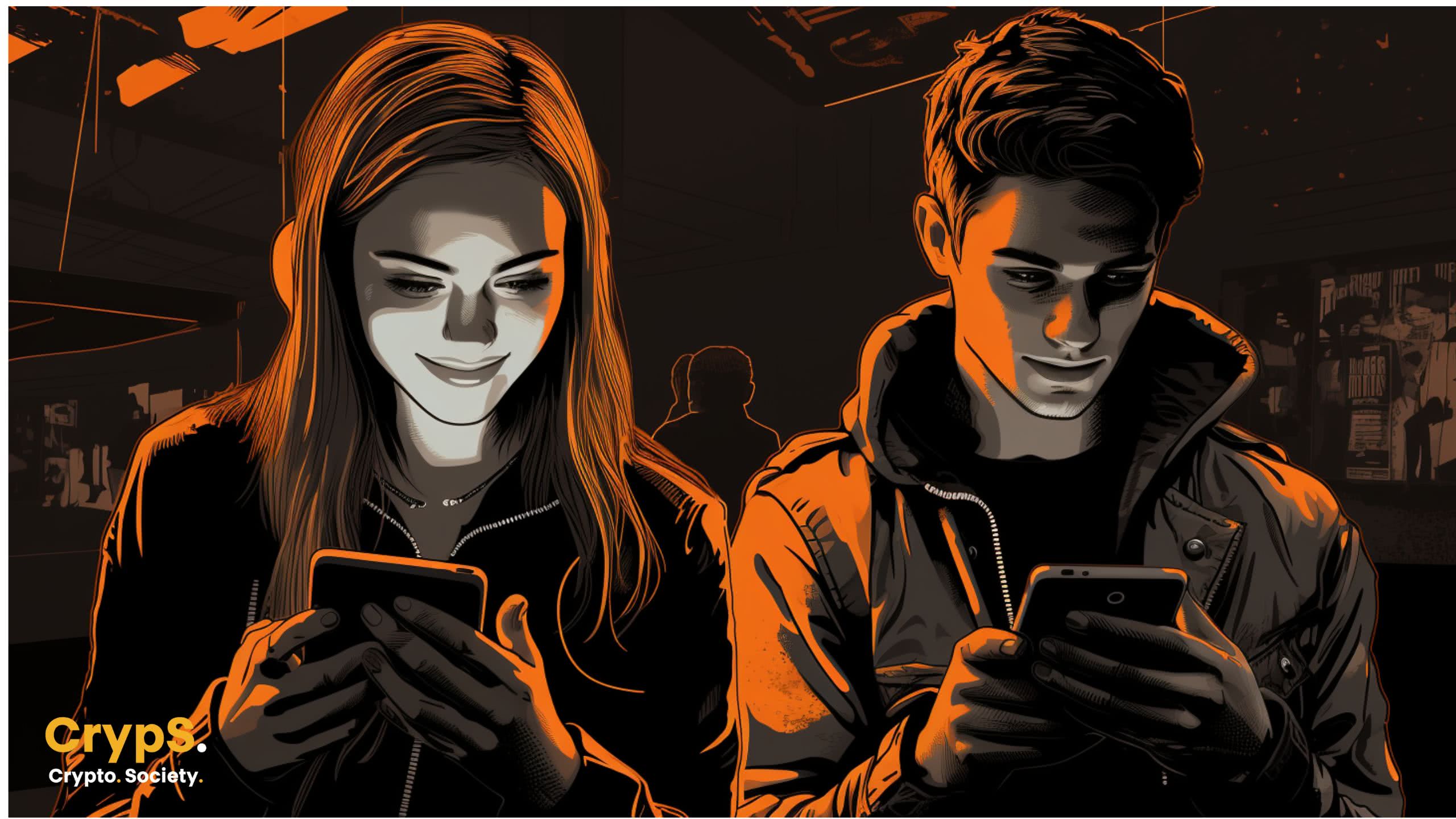 Czym jest AlgosOne.ai? Krótka recenzja | Wiadomości | CrypS.