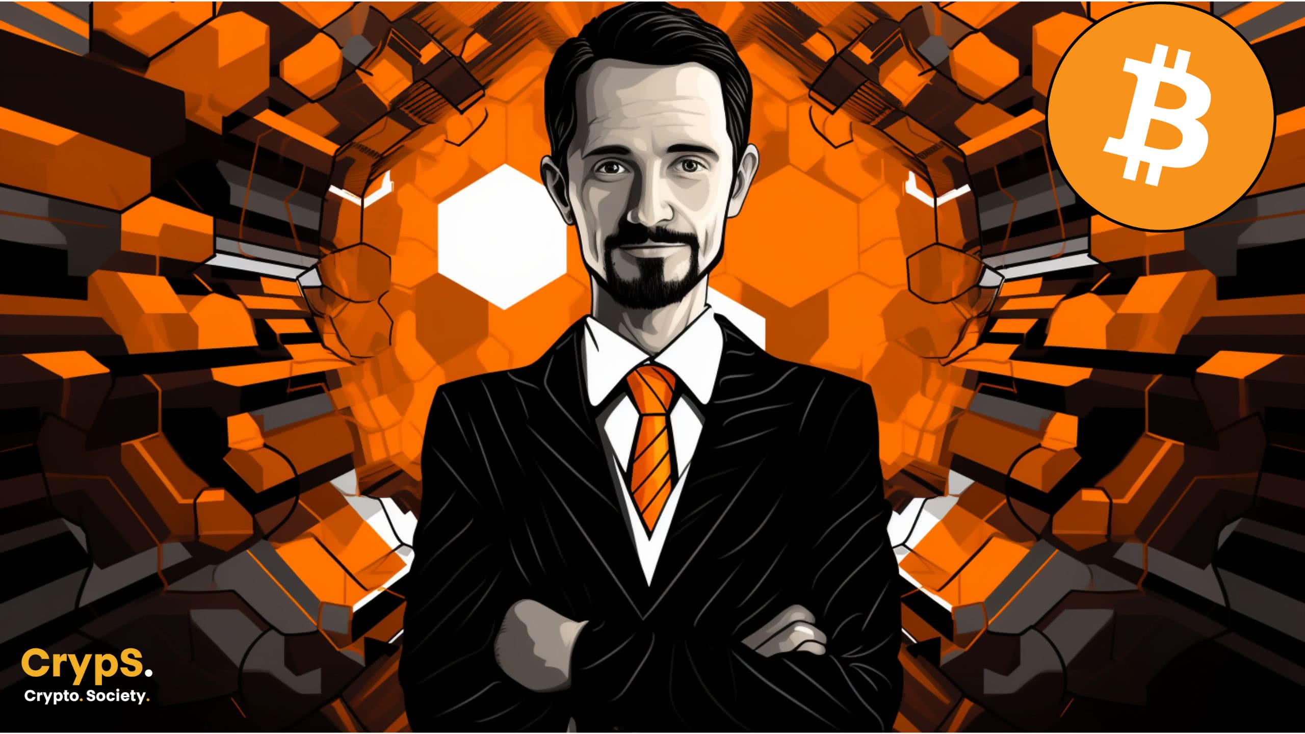 Kryptowaluty szkolenie GIIF