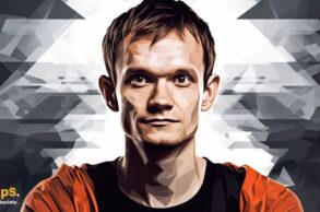 Vitalik Buterin Farecaster