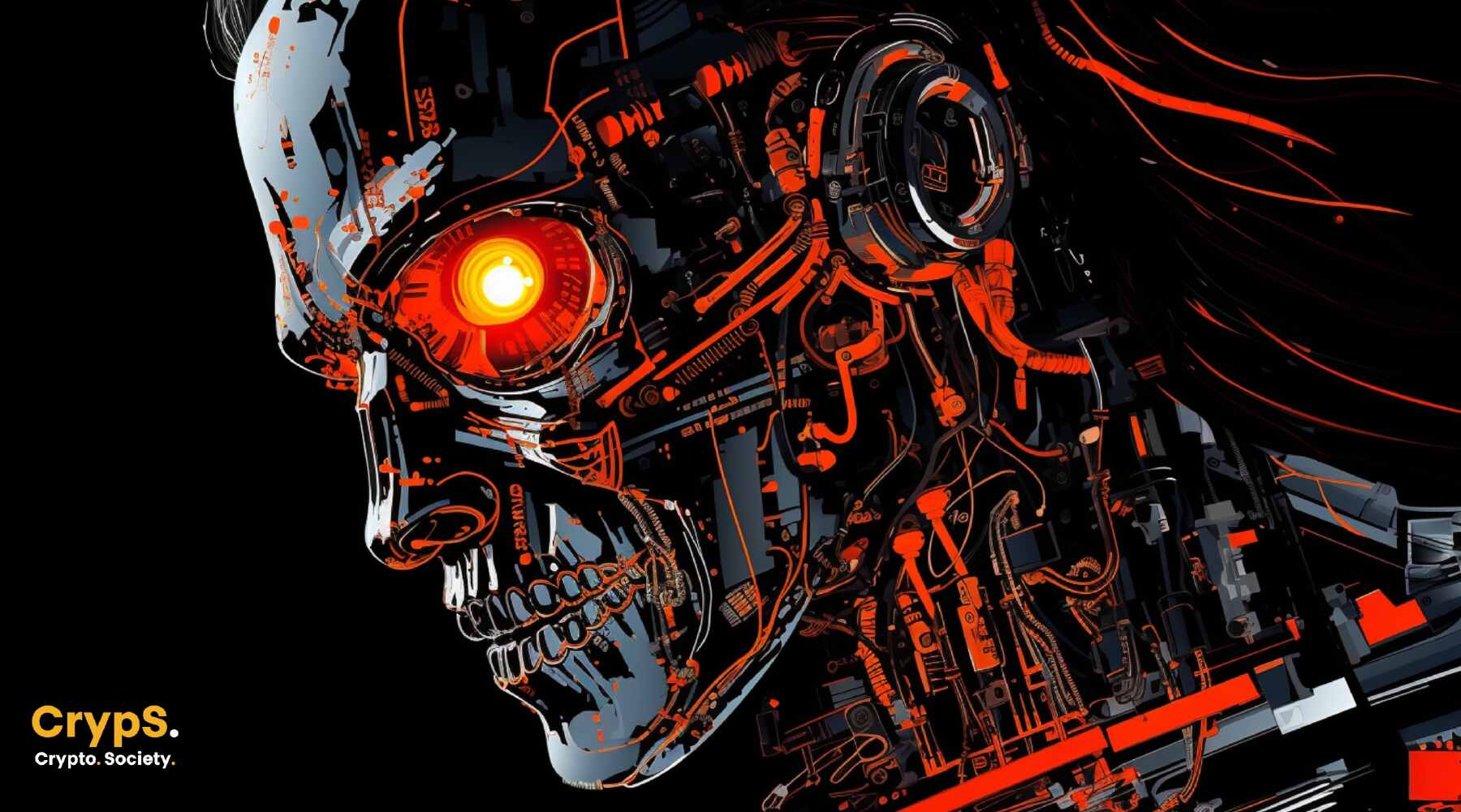 AI decyduję, kogo zabić! Historia wojen wchodzi w nowy etap