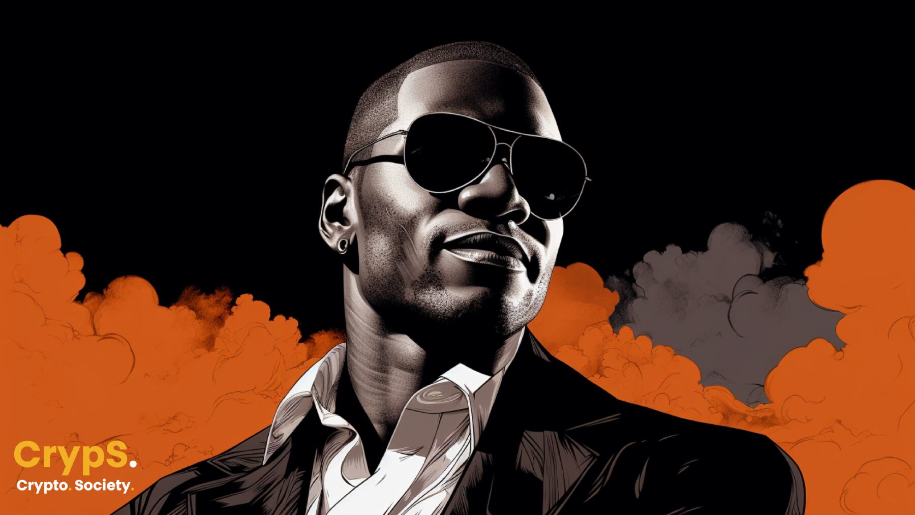 Arthur Hayes