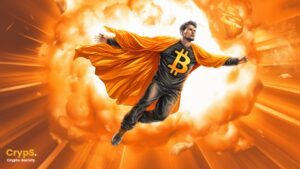 Bitcoin rozwiąże „największy problem świata finansów”, a sukces Ethereum zależy od tego czynnika – mówi CEO Strike
