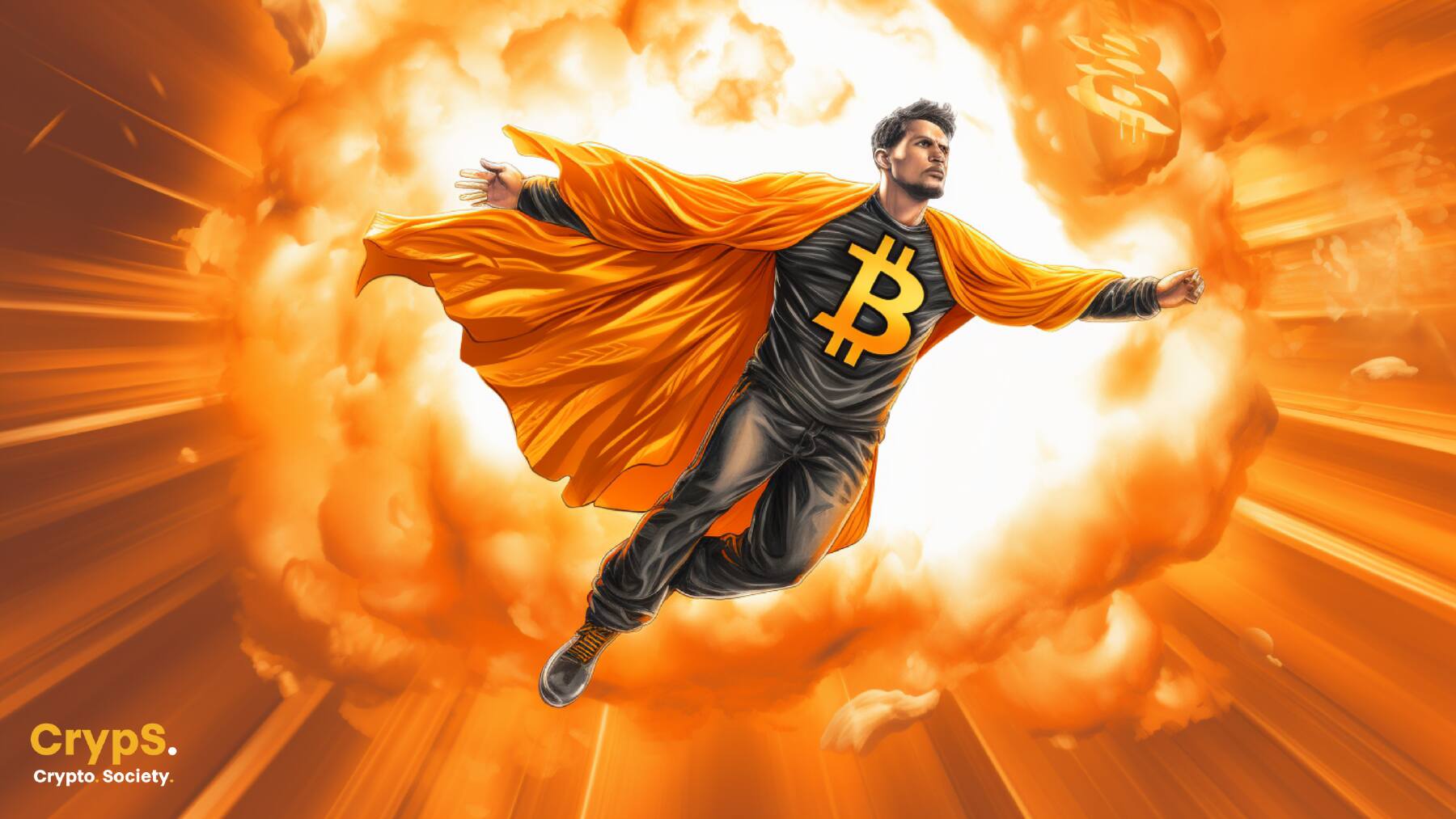 Bitcoin vs Ethereum